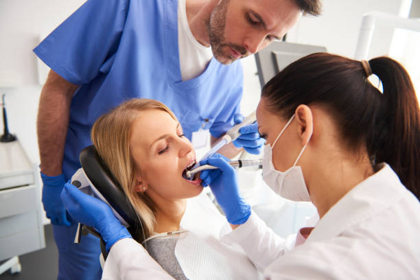 Best Traditional Braces  in Dorr, MI