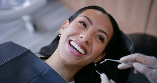 Best Periodontal (Gum) Disease Treatment  in Dorr, MI